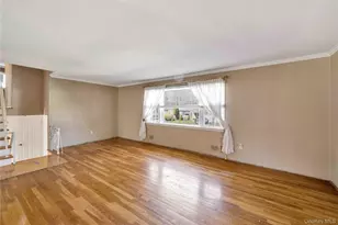 9 Henry St, Orangeburg, NY 10962 - Photo 11