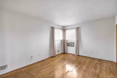 9 Henry Street, Orangeburg, NY 10962 - Photo 13