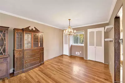 9 Henry Street, Orangeburg, NY 10962 - Photo 9