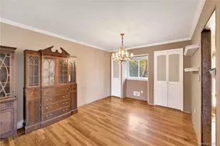 9 Henry St, Orangeburg, NY 10962 - Photo 9