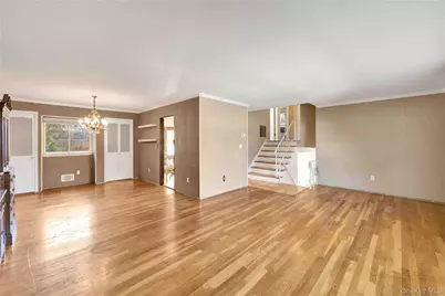 9 Henry Street, Orangeburg, NY 10962 - Photo 7