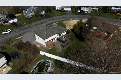 9 Henry Street, Orangeburg, NY 10962 - Photo 21