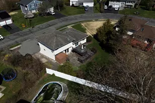 9 Henry St, Orangeburg, NY 10962 - Photo 21