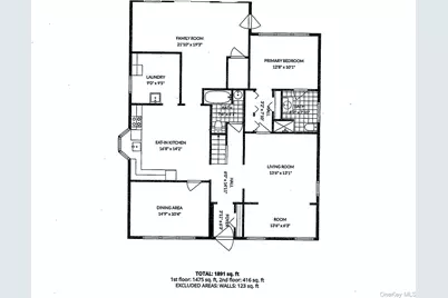 94 E Lakewood Street, Patchogue, NY 11772 - Photo 39