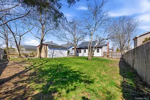 94 E Lakewood St, Patchogue, NY 11772 - Photo 29