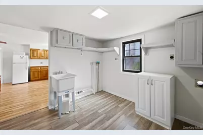 94 E Lakewood Street, Patchogue, NY 11772 - Photo 7