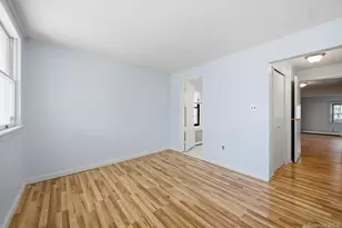 94 E Lakewood St, Patchogue, NY 11772 - Photo 19