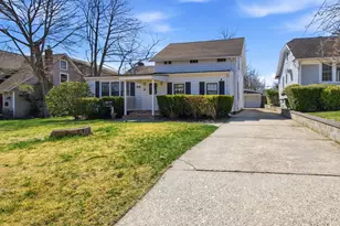 94 E Lakewood St, Patchogue, NY 11772 - Photo 25