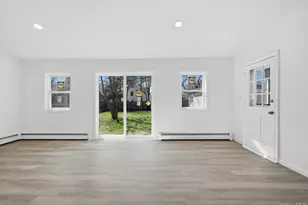 94 E Lakewood St, Patchogue, NY 11772 - Photo 15