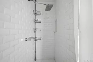 94 E Lakewood St, Patchogue, NY 11772 - Photo 11