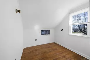 94 E Lakewood St, Patchogue, NY 11772 - Photo 21