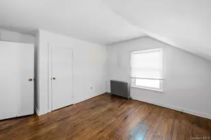 94 E Lakewood St, Patchogue, NY 11772 - Photo 23