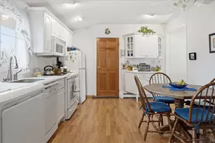 19 All Points Terrace, Holbrook, NY 11741 - Photo 5