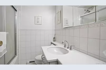 19 All Points Terrace, Holbrook, NY 11741 - Photo 11