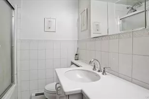 19 All Points Terrace, Holbrook, NY 11741 - Photo 11