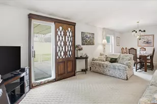 19 All Points Terrace, Holbrook, NY 11741 - Photo 7