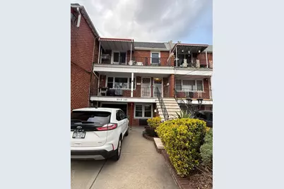 83-13 149th Street #3, Howard Beach, NY 11414 - Photo 3