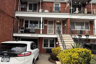 83-13 149th Ave, Howard Beach, NY 11414 - Photo 3