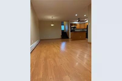 83-13 149th Street #3, Howard Beach, NY 11414 - Photo 11