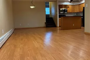 83-13 149th Ave, Howard Beach, NY 11414 - Photo 11