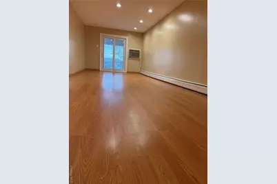 83-13 149th Street #3, Howard Beach, NY 11414 - Photo 7