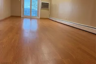 83-13 149th Ave, Howard Beach, NY 11414 - Photo 7