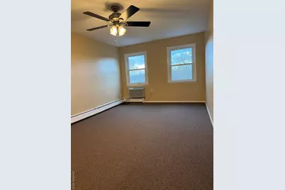 83-13 149th Street #3, Howard Beach, NY 11414 - Photo 17