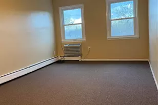 83-13 149th Ave, Howard Beach, NY 11414 - Photo 17