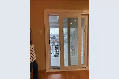 83-13 149th Street #3, Howard Beach, NY 11414 - Photo 9