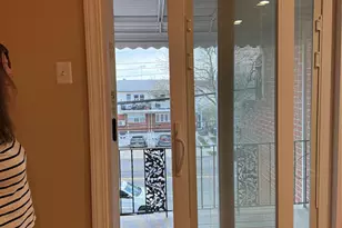 83-13 149th Ave, Howard Beach, NY 11414 - Photo 9