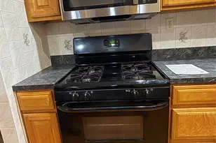 83-13 149th Ave, Howard Beach, NY 11414 - Photo 19