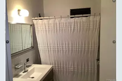 79-04 155th Avenue #189, Howard Beach, NY 11414 - Photo 7