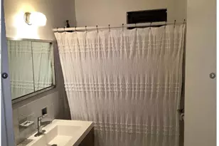 79-04 155th Ave, Howard Beach, NY 11414 - Photo 7