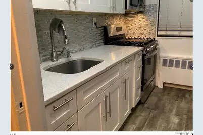 79-04 155th Avenue #189, Howard Beach, NY 11414 - Photo 3