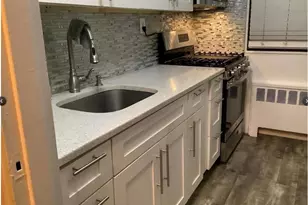 79-04 155th Ave, Howard Beach, NY 11414 - Photo 3