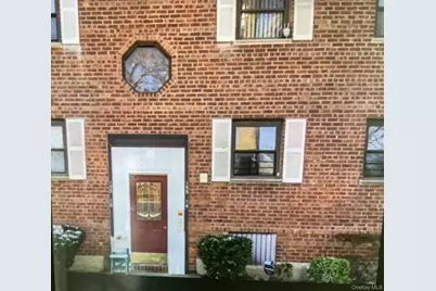 79-04 155th Avenue #189, Howard Beach, NY 11414 - Photo 1