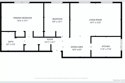 460 Old Town Road #24-O, Port Jefferson Station, NY 11776 - Photo 25