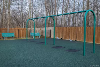 460 Old Town Road #24-O, Port Jefferson Station, NY 11776 - Photo 21