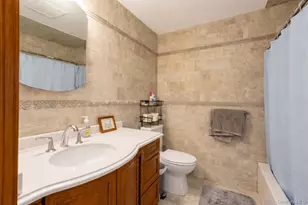 460 Old Town Rd, Port Jefferson Station, NY 11776 - Photo 13