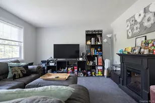 460 Old Town Rd, Port Jefferson Station, NY 11776 - Photo 5