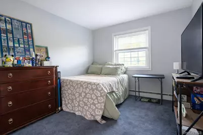 460 Old Town Road #24-O, Port Jefferson Station, NY 11776 - Photo 15