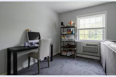 460 Old Town Road #24-O, Port Jefferson Station, NY 11776 - Photo 7