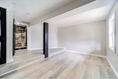 2744 W Main Street, Wappingers Falls, NY 12590 - Photo 37