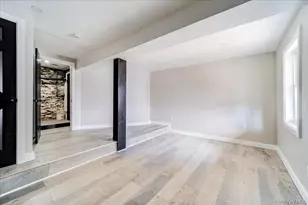 2744 W Main St, Wappingers Falls, NY 12590 - Photo 37