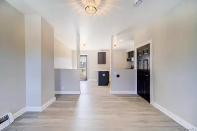 2744 W Main Street, Wappingers Falls, NY 12590 - Photo 5