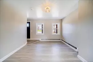 2744 W Main St, Wappingers Falls, NY 12590 - Photo 7