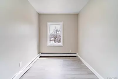 2744 W Main Street, Wappingers Falls, NY 12590 - Photo 27