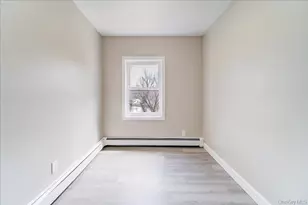 2744 W Main St, Wappingers Falls, NY 12590 - Photo 27