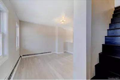 2744 W Main Street, Wappingers Falls, NY 12590 - Photo 17