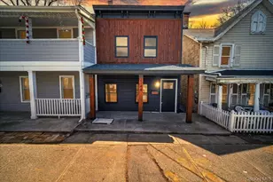 2744 W Main St, Wappingers Falls, NY 12590 - Photo 41